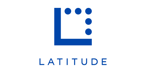 Latitude Financial
